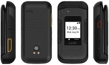 Sonim XP3 Plus 5G X320