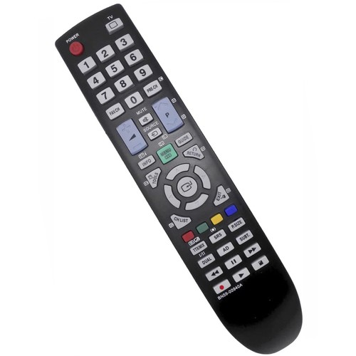 Bn59 00940a nuovo telecomando - nuovo,