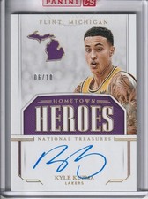 2018-19 National Treasures