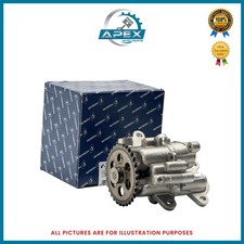 MOTORE DIESEL LAND ROVER