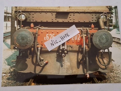 Fotografia locomotore - fotografia,