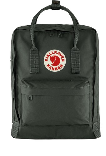 Zaino fjallraven kanken - fjallraven,