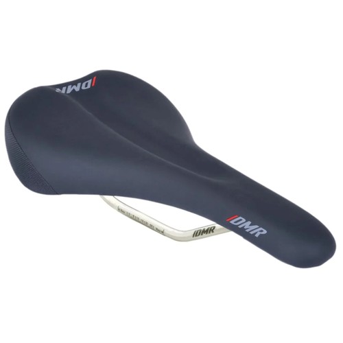 Sella mtb dmr - sella,