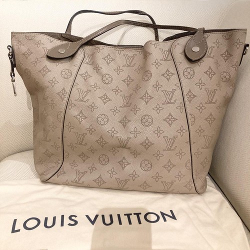 Borsa tote louis vuitton - borsa,
