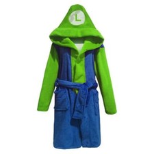 Gioco Anime Super Mario