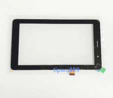 Nuovo vetro digitalizzatore