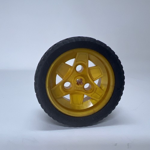 Lego 56x28 technic gruppo - 56x28,