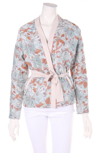 Silvian heach cardigan fiori - fiori, m