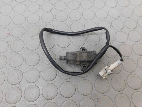 Sensore cavalletto piaggio - ,