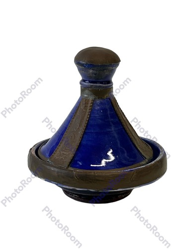 Antica tajine tagine - antica,