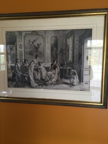 Reggianini pesca aquila - v.,