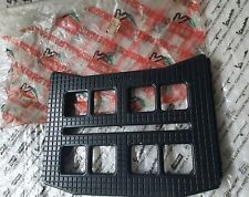 Ap8232144  Maniglione /Piastra Portapacchi Aprilia Pegaso 600 90-91