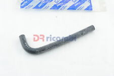 MANICOTTO FLESSIBILE TUBO