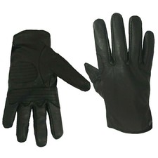 Guanti moto estivi uomo - da,