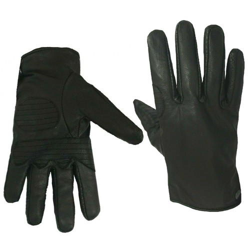 Guanti moto estivi uomo - guanti,