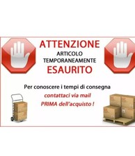 ELC CONFEZIONE DA 5 FUSIBILI