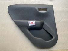 Pannello rivestimento portiera - rivestimento,