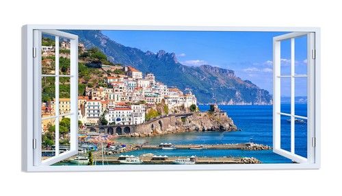 Quadro stampa tela - quadro,