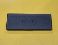 Contenitore Custodia Per Cartucce Ps vita