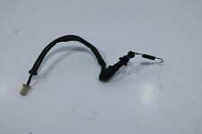 Premi Stop Honda Fmx 650 2005 2006 Posteriore Sensore Rele Luce Faro 