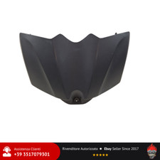 CARENA COVER SERBATOIO YAMAHA R1 1000 2009 2010 2011