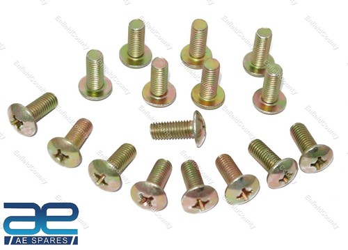 Suzuki sj413 sj410 cerniere - suzuki,
