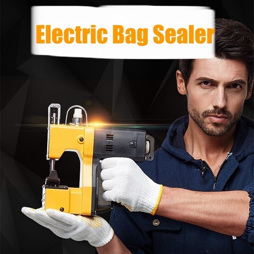 220v industrial portable - 220v,