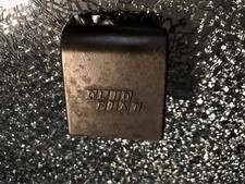 Tappo olio originale