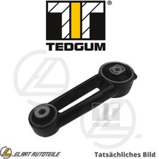 CUSCINETTO MOTORE PER AUDI