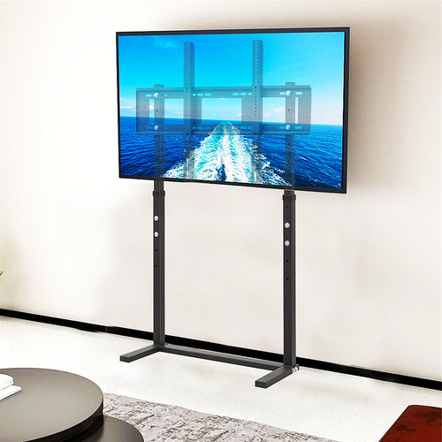 Supporto universale porta - supporto,