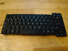 HP Compaq NX7300 NX7400