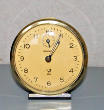 Sveglia Antico Jaz Discreto