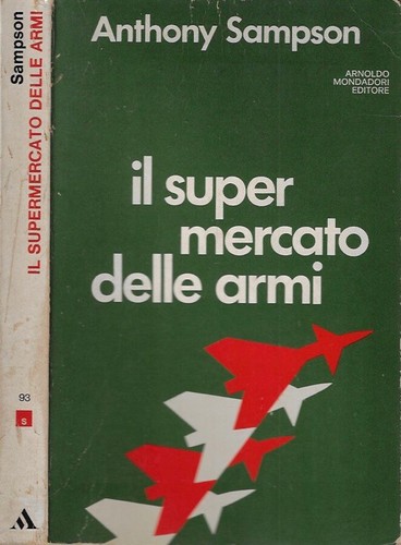 Super mercato delle - super,