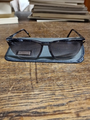 Occhiali gianni versace mod - versace,