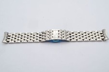 Maurice Lacroix Acciaio