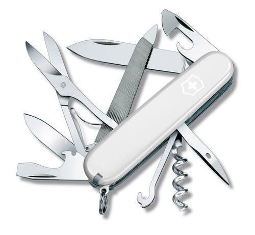 Coltellino victorinox - coltellino,