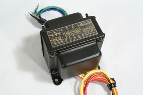 Hashimoto 507u - hashimoto, hc-507u