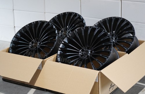 Breyton ls3 flowform cerchi - breyton, 4