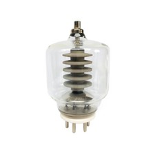 Tubo elettronico 3-500Z tubo