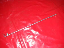 Asta Del Freno Da Pedale Del