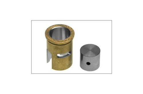 Accoppiamento gx12 74521 02 - gx12, 74521-02