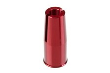 Supporto antenna Team Corally 1 pz / C-00100-015