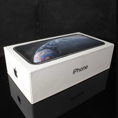 Iphone apple originale solo - originale,