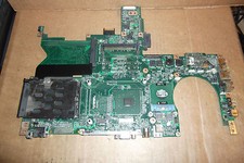 SCHEDA MADRE PER LAPTOP ACER TRAVELMATE 4150. LA-2601 