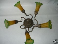 Applique lampada plafoniera