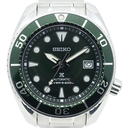 Orologio seiko prospex - orologio, diver