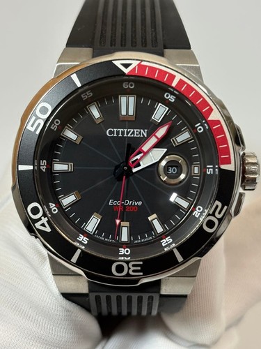 Orologio citizen eco drive - orologio,