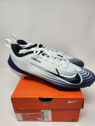 Scarpe calcio nike vapor - scarpe,