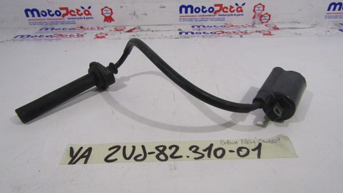 Bobina accensione ignition - bobina,