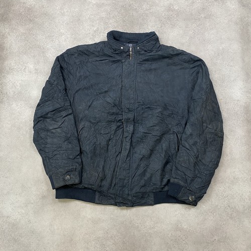 Pierre cardin bomber uomo - pierre,